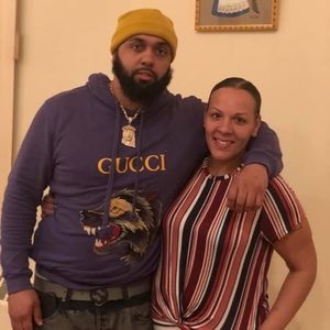 Meet your Posher, Keesa